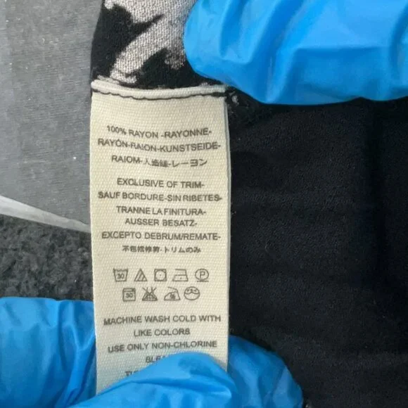 Free People dress XS - Picture 4 of 4